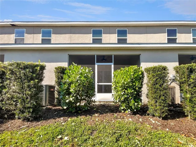 $320,000 | 4632 Vignette Way, Sarasota, FL 34240