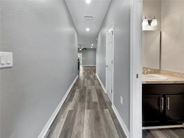 $320,000 | 4632 Vignette Way, Sarasota, FL 34240