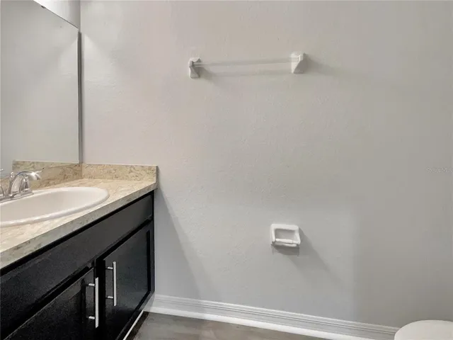 $320,000 | 4632 Vignette Way, Sarasota, FL 34240