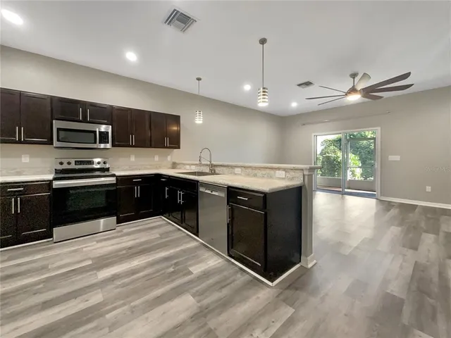 $320,000 | 4632 Vignette Way, Sarasota, FL 34240