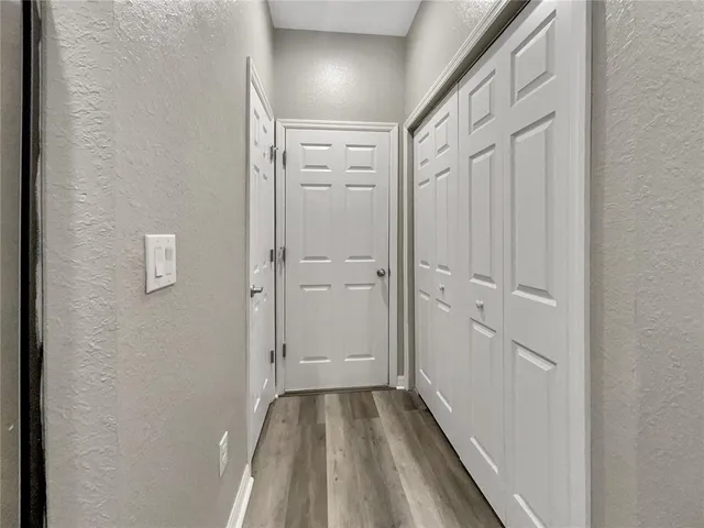 $320,000 | 4632 Vignette Way, Sarasota, FL 34240