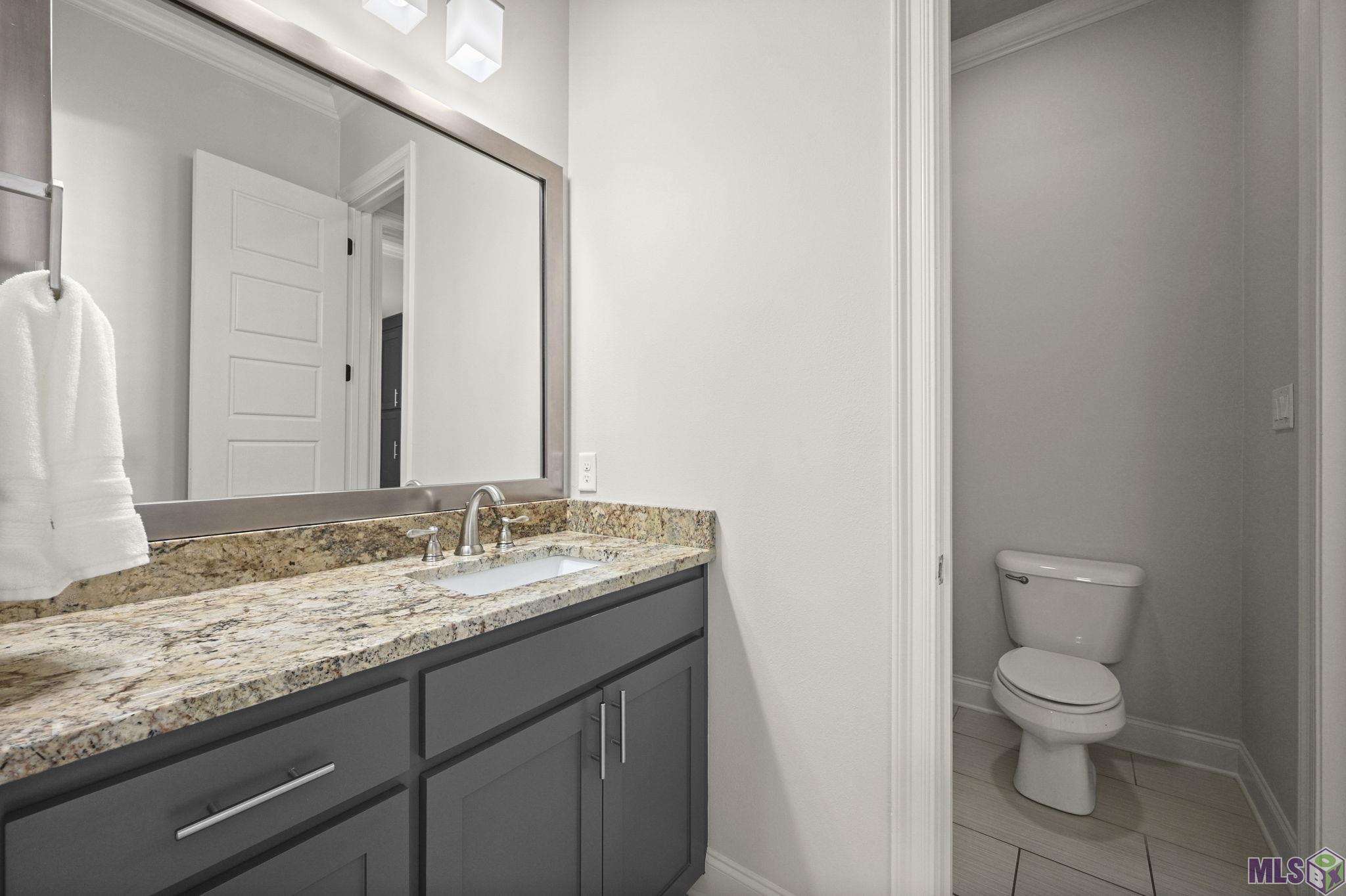 9539 Riviera Court Denham Springs, LA 70726 - Photo 21 of 51 Gallery Image 21