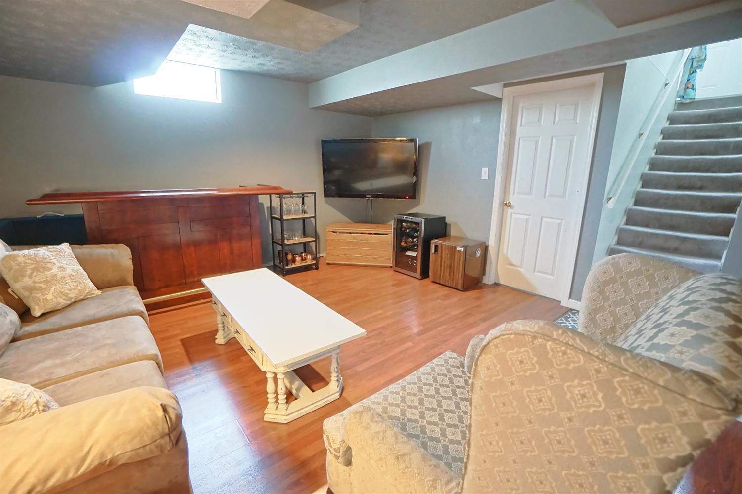 2600 Flemming Road Middletown, OH 45042 - Photo 45 of 48 Gallery Image 45