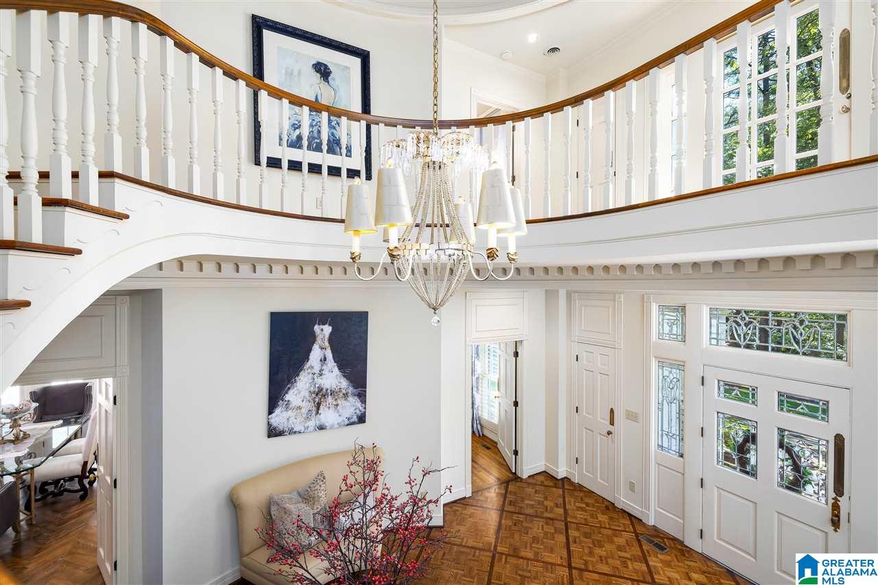 403 Carnousite Birmingham, AL 35242 - Photo 9 of 50