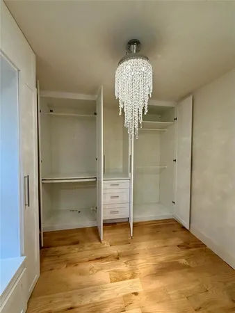 $3,999 | 7806 Rolling Acres Drive, Dallas, TX 75248