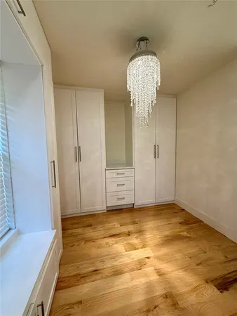 $3,999 | 7806 Rolling Acres Drive, Dallas, TX 75248