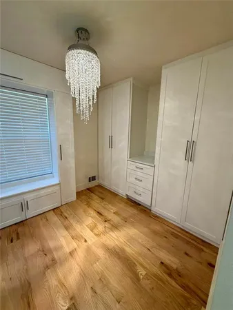 $3,999 | 7806 Rolling Acres Drive, Dallas, TX 75248