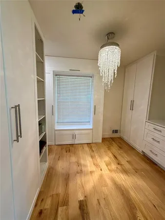 $3,999 | 7806 Rolling Acres Drive, Dallas, TX 75248