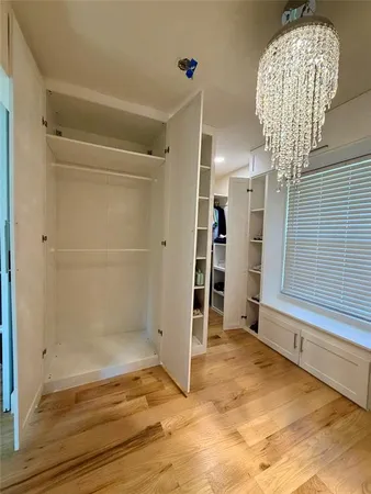 $3,999 | 7806 Rolling Acres Drive, Dallas, TX 75248