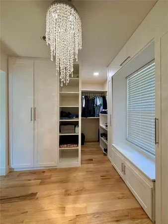 $3,999 | 7806 Rolling Acres Drive, Dallas, TX 75248
