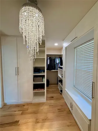 $3,999 | 7806 Rolling Acres Drive, Dallas, TX 75248