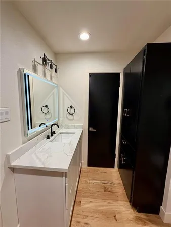 $3,999 | 7806 Rolling Acres Drive, Dallas, TX 75248