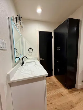 $3,999 | 7806 Rolling Acres Drive, Dallas, TX 75248
