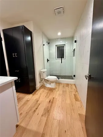 $3,999 | 7806 Rolling Acres Drive, Dallas, TX 75248