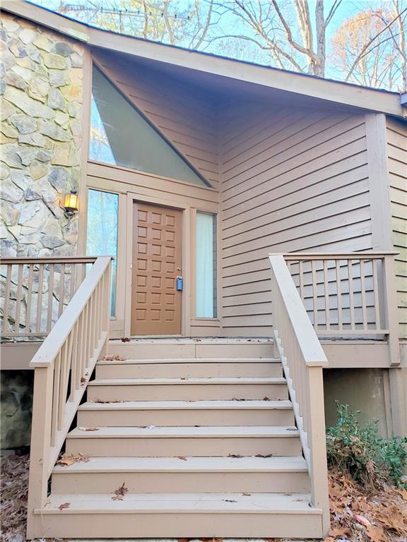3841 Howell Ferry Road Northwest Duluth, GA 30096 - Photo 1 of 1 Gallery Image 1