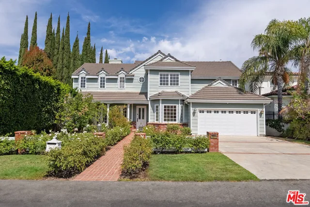 $6,500 | 18339 Linnet Street, Tarzana, CA 91356