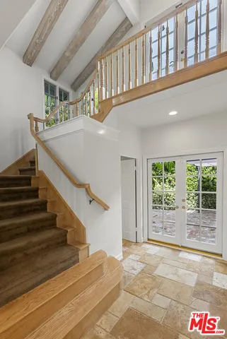 $6,500 | 18339 Linnet Street, Tarzana, CA 91356