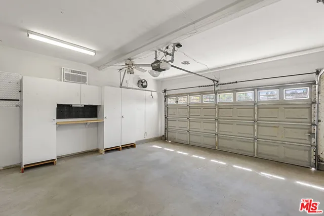 $6,500 | 18339 Linnet Street, Tarzana, CA 91356