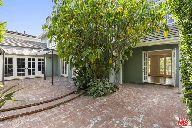 $6,500 | 18339 Linnet Street, Tarzana, CA 91356