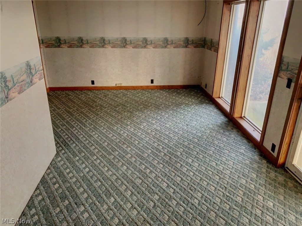 5100 Autumn Road Southwest Carrollton, OH 44615 - Photo 13 of 19 Gallery Image 13
