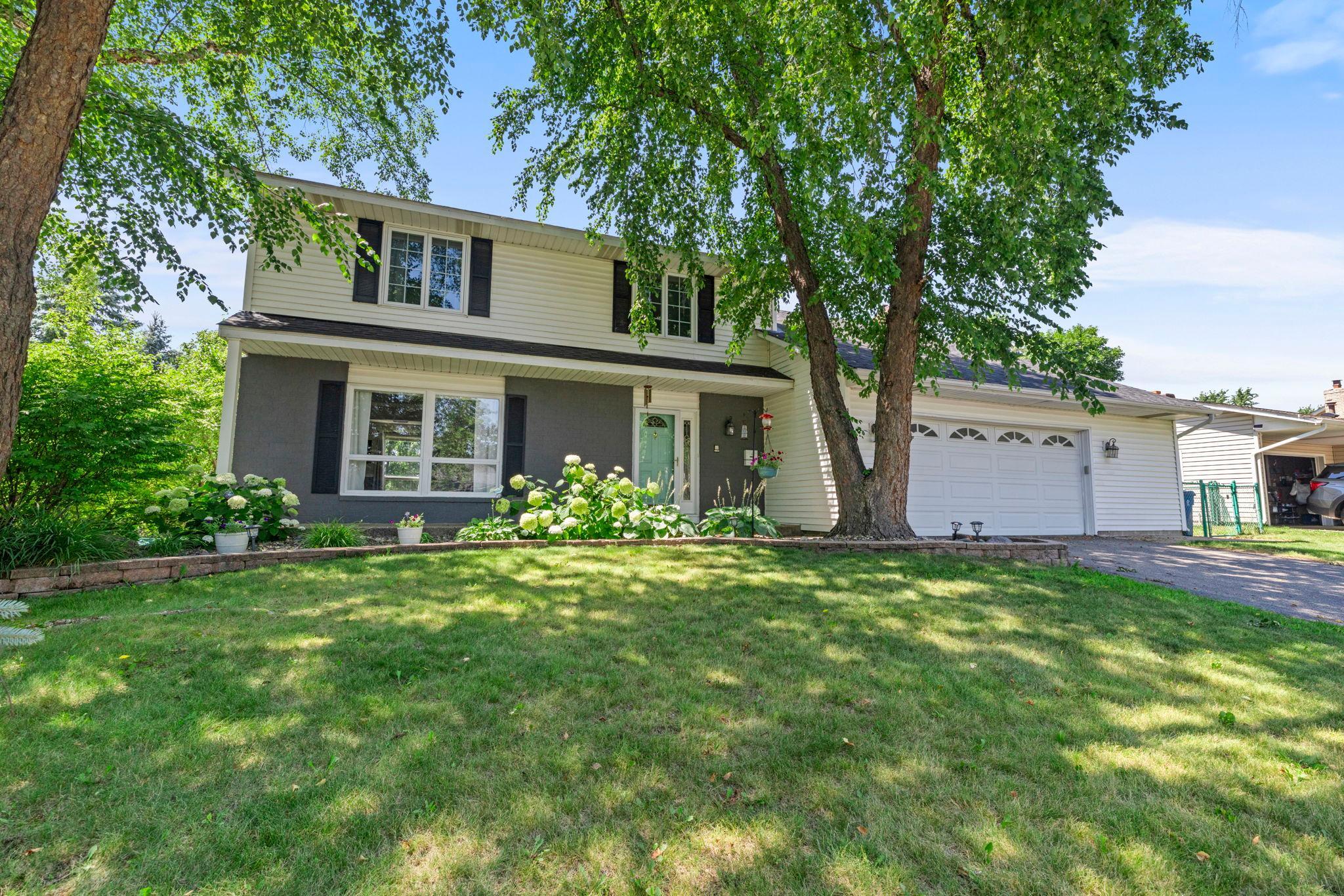 10500 Utah Road Bloomington, MN 55438 - Photo 1 of 49 Gallery Image 1