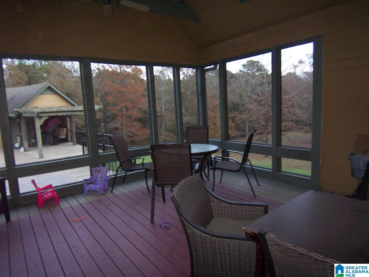 309 Carriage Lane Alabaster, AL 35007 - Photo 13 of 48