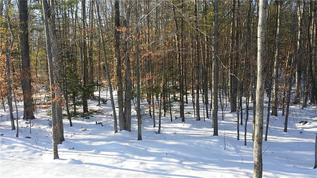 128 Ridley Road Springvale, ME 04083 - Photo 14 of 15 Your Yard