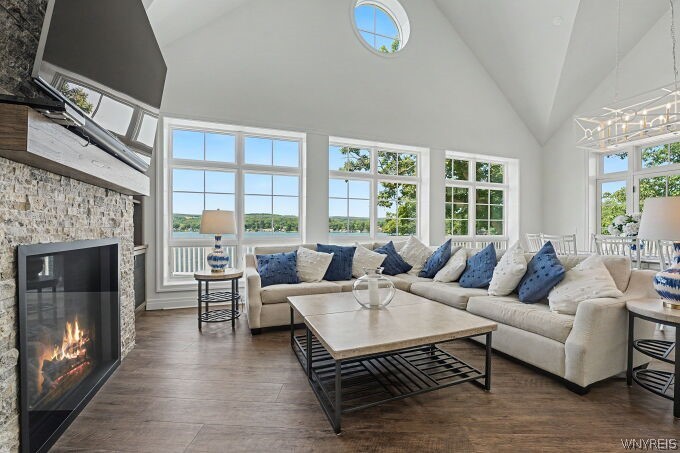 62 East Lake Road Wayland, NY 14826 - Photo 15 of 45 Gallery Image 15