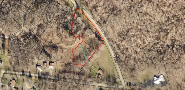 $30,000 | 0 Wild Rose Lane, Cadiz, KY 42211