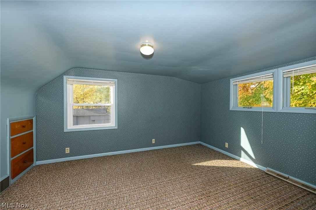 3678 Minor Road Akron, OH 44321 - Photo 19 of 31