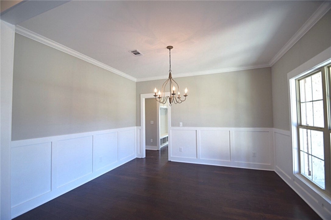 2366 Rutland Road Auburn, AL 36832 - Photo 10 of 43 Gallery Image 10