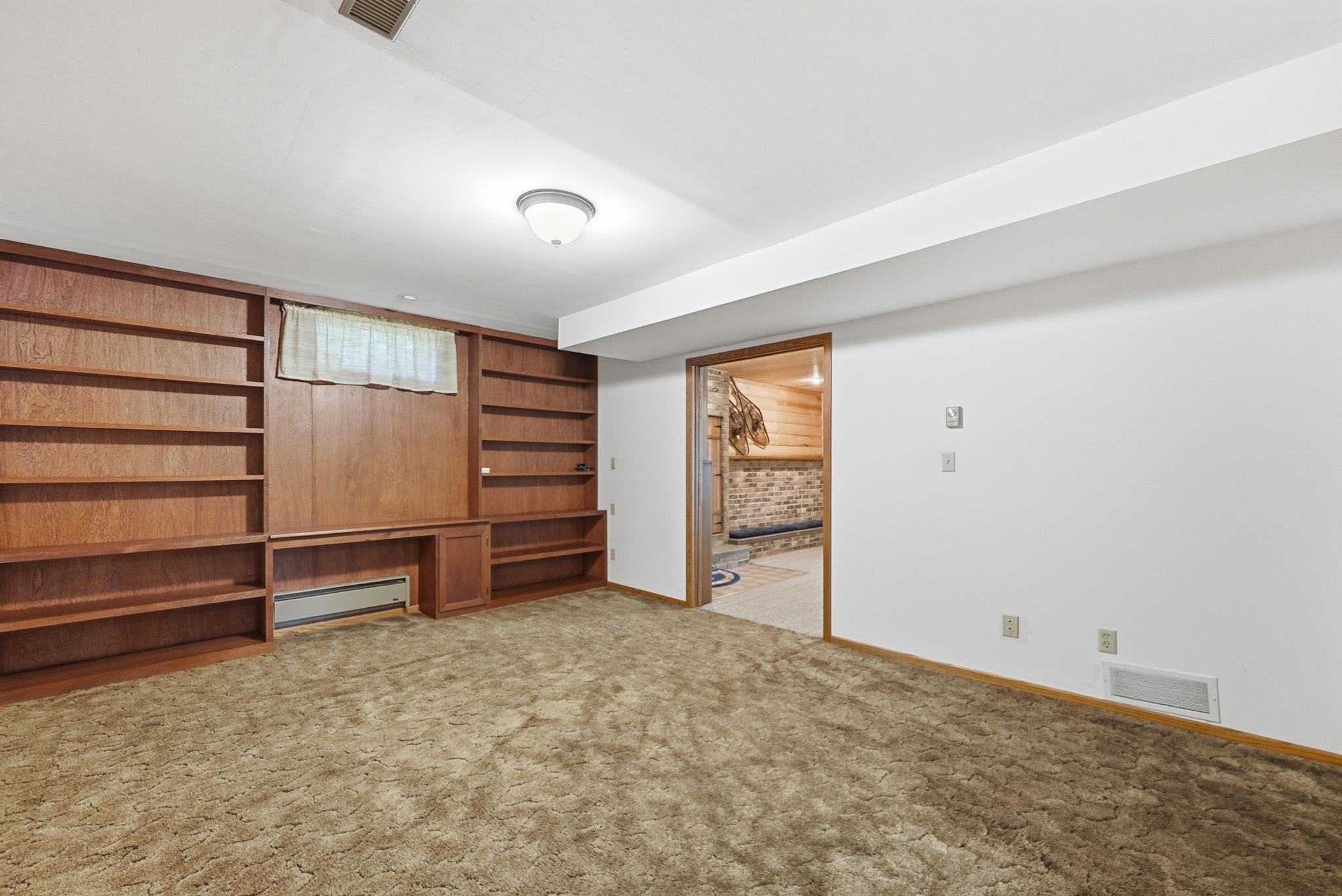 40077 Sauk Lake Road Sauk Centre, MN 56378 - Photo 45 of 63