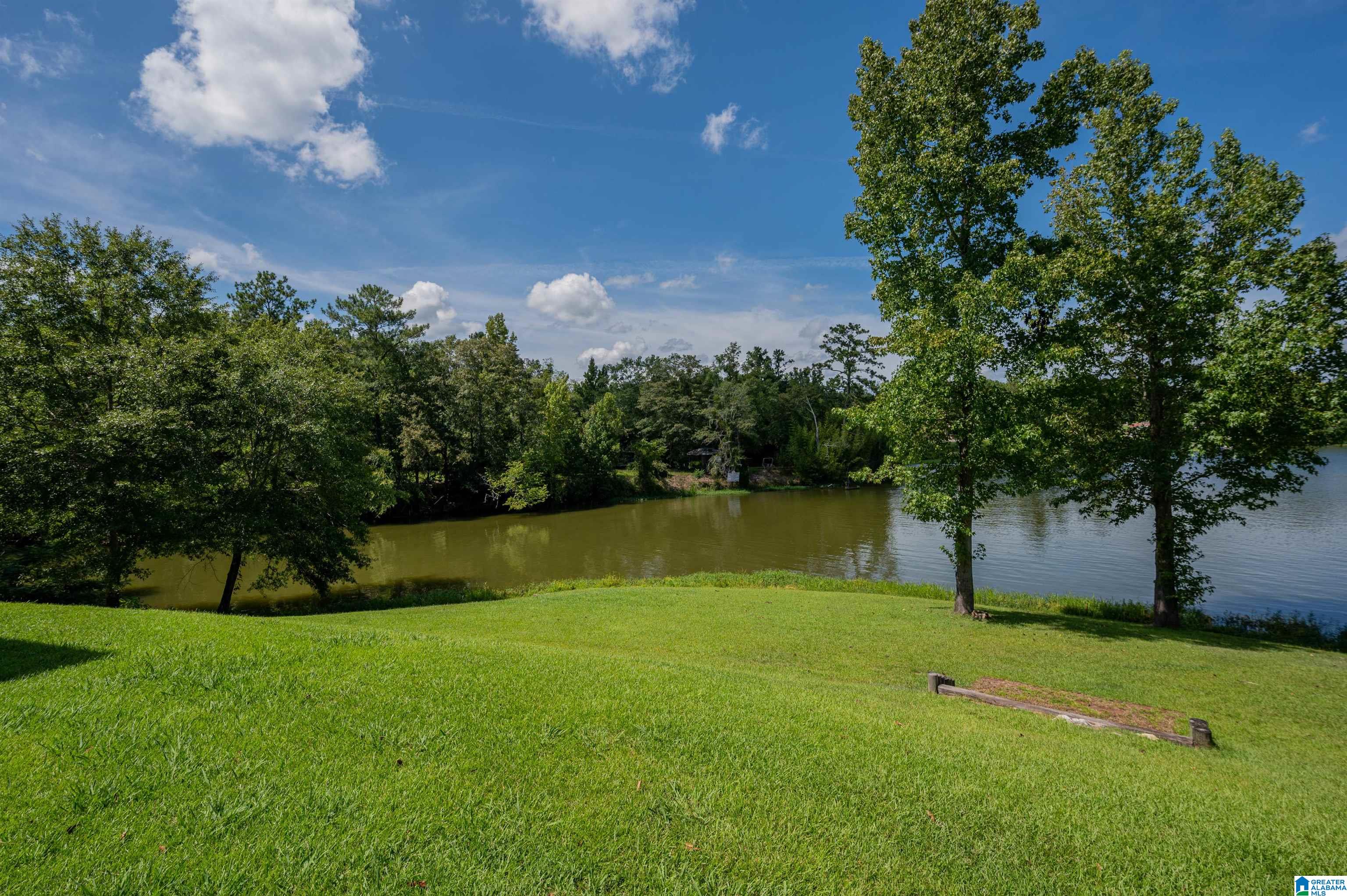 299 Scisson Lane Riverside, AL 35135 - Photo 40 of 50 Gallery Image 40