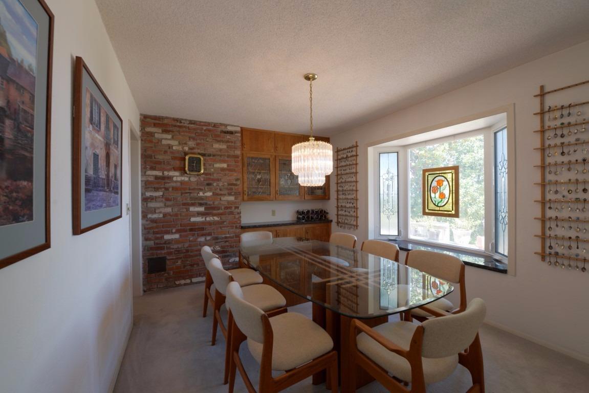 3538 Old Military Road Central Point, OR 97502 - Photo 16 of 28 Additional Photo