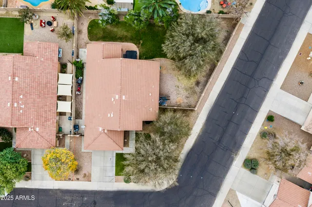 a picture of floor plan