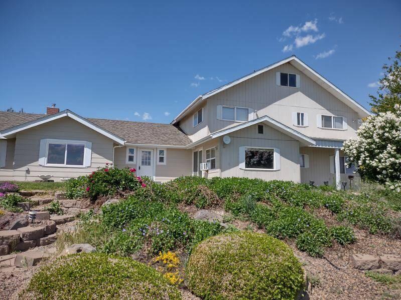 18809 Hill Road Merrill, OR 97633 - Photo 106 of 108 FB7364F3-8ED2-40A2-90FF-F74C577BA5EB