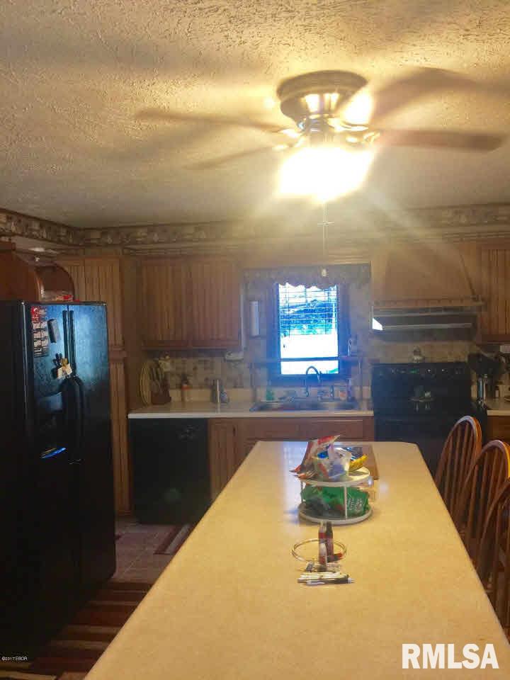 310 South Walnut Grove Road New Burnside, IL 62967 - Photo 13 of 25