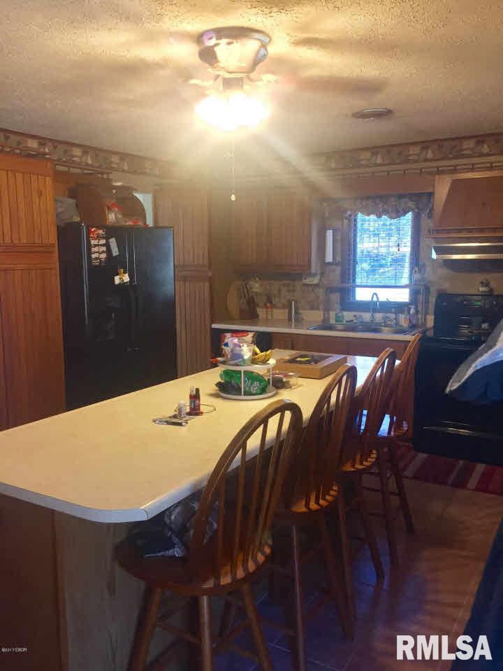 310 South Walnut Grove Road New Burnside, IL 62967 - Photo 15 of 25