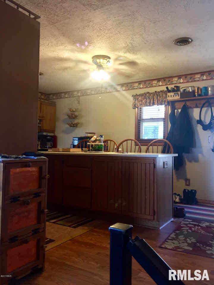 310 South Walnut Grove Road New Burnside, IL 62967 - Photo 16 of 25