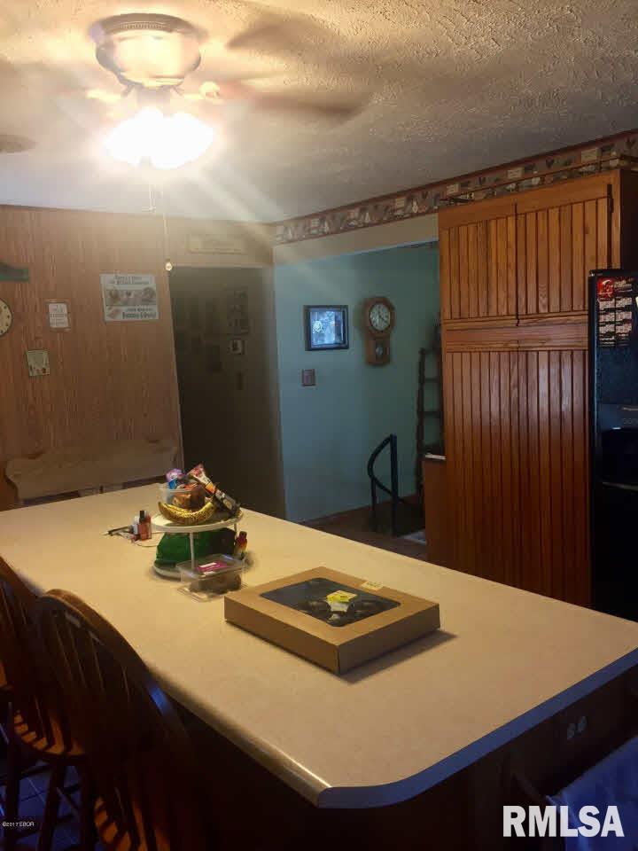310 South Walnut Grove Road New Burnside, IL 62967 - Photo 17 of 25