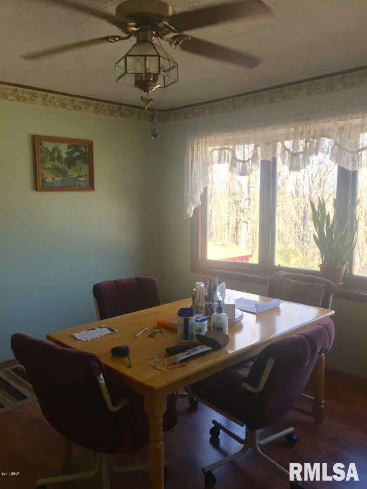310 South Walnut Grove Road New Burnside, IL 62967 - Photo 18 of 25