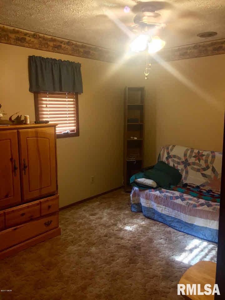 310 South Walnut Grove Road New Burnside, IL 62967 - Photo 19 of 25
