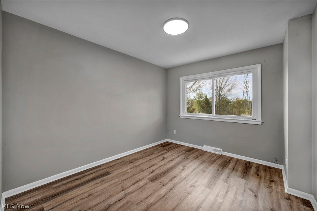 17900 Hicks Road Walton Hills, OH 44146 - Photo 25 of 43