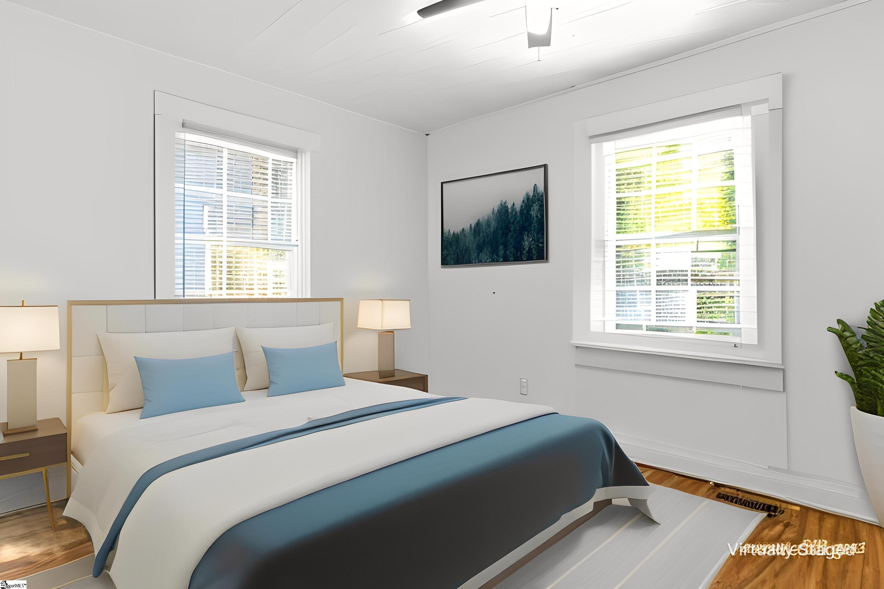 102 State Rd S-30-215 Laurens, SC 29360 - Photo 11 of 20