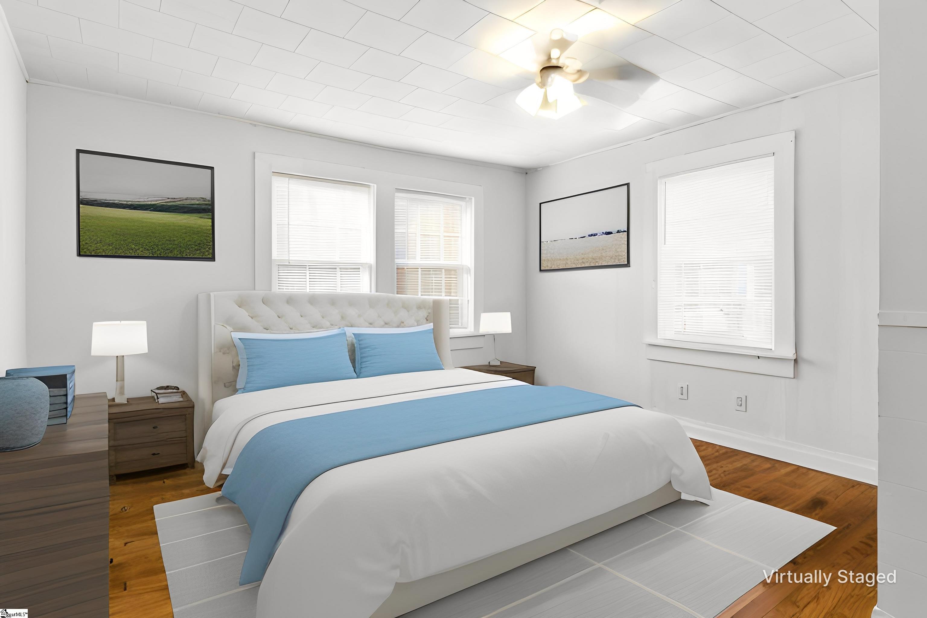 102 State Rd S-30-215 Laurens, SC 29360 - Photo 13 of 20