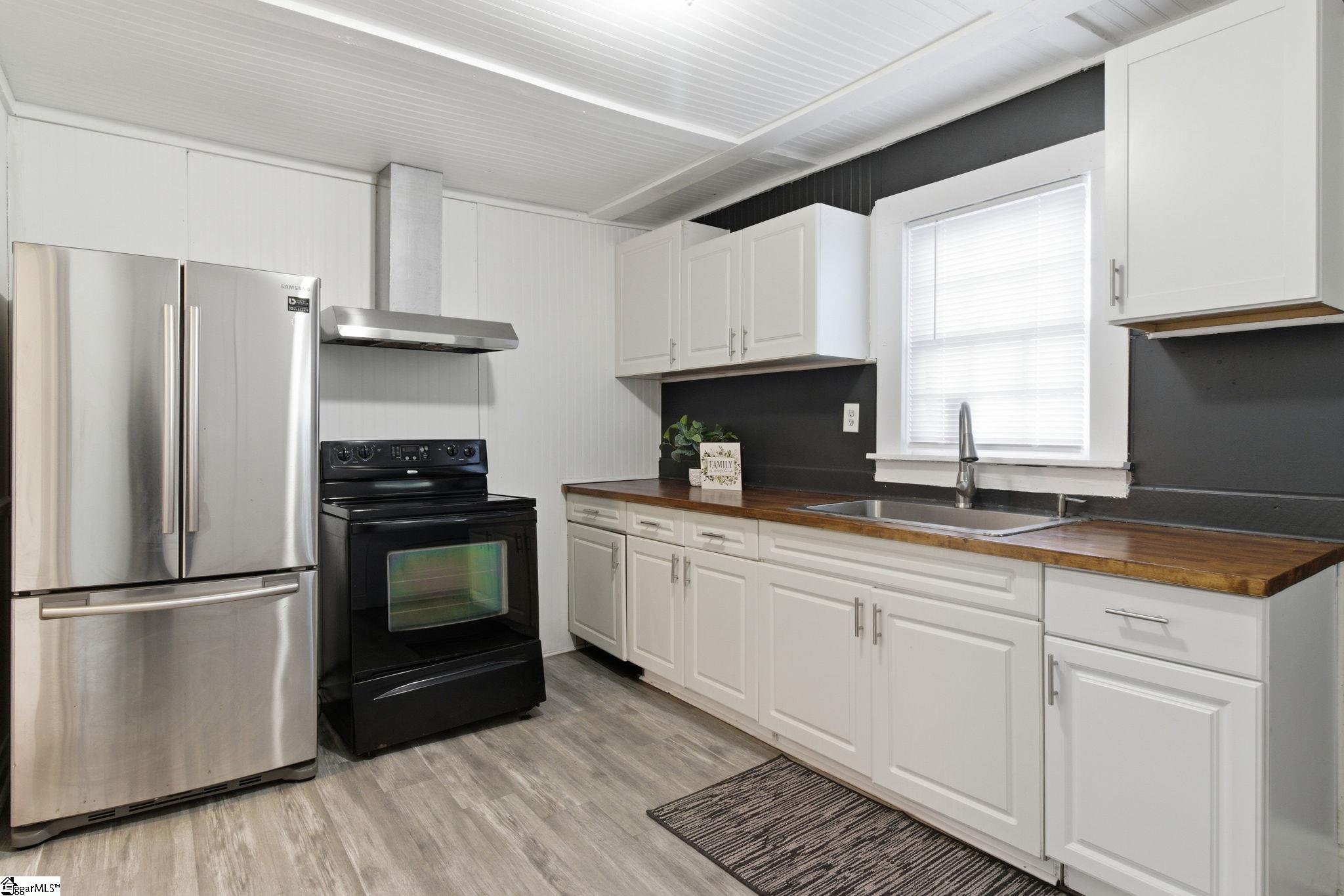 102 State Rd S-30-215 Laurens, SC 29360 - Photo 15 of 20