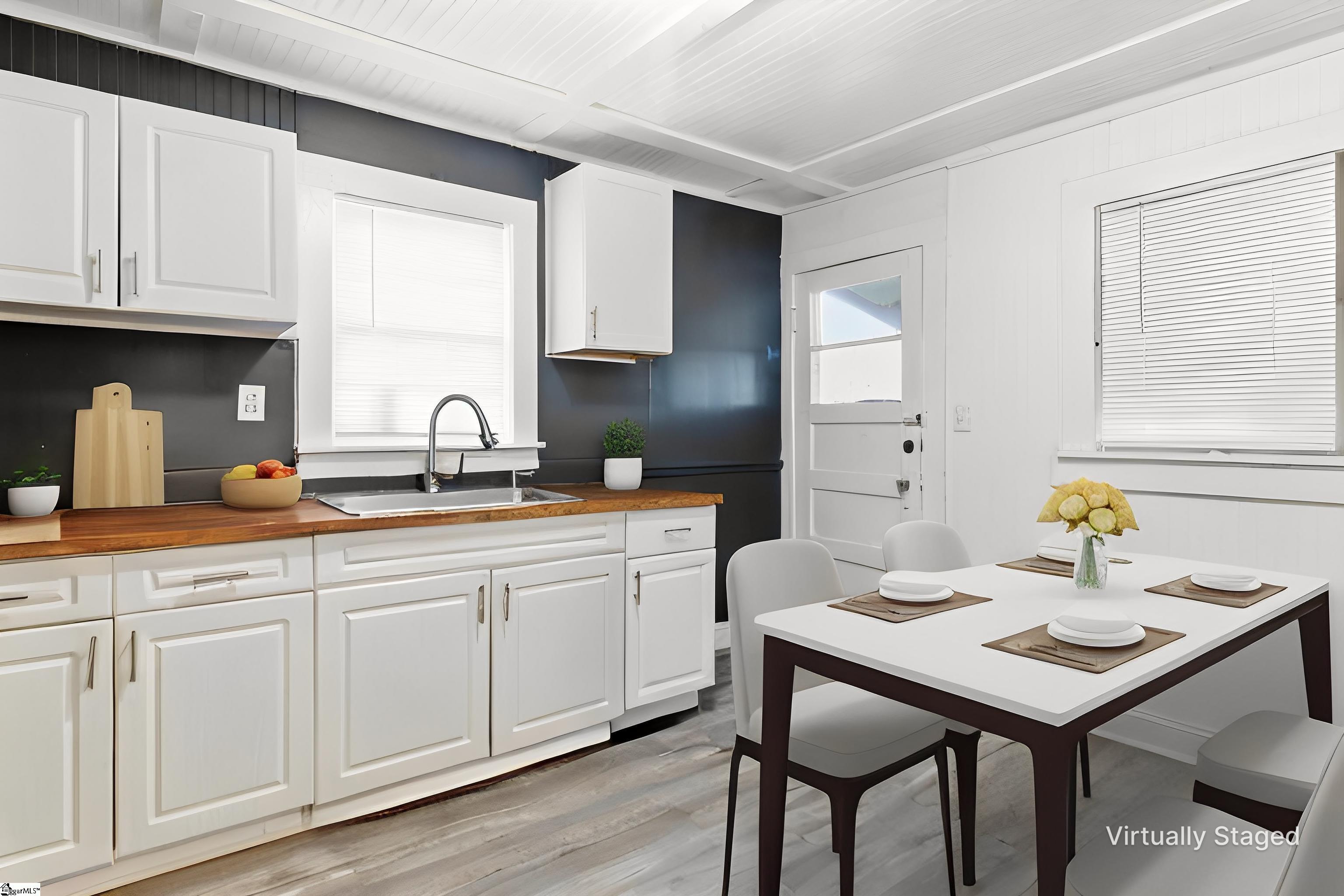 102 State Rd S-30-215 Laurens, SC 29360 - Photo 17 of 20