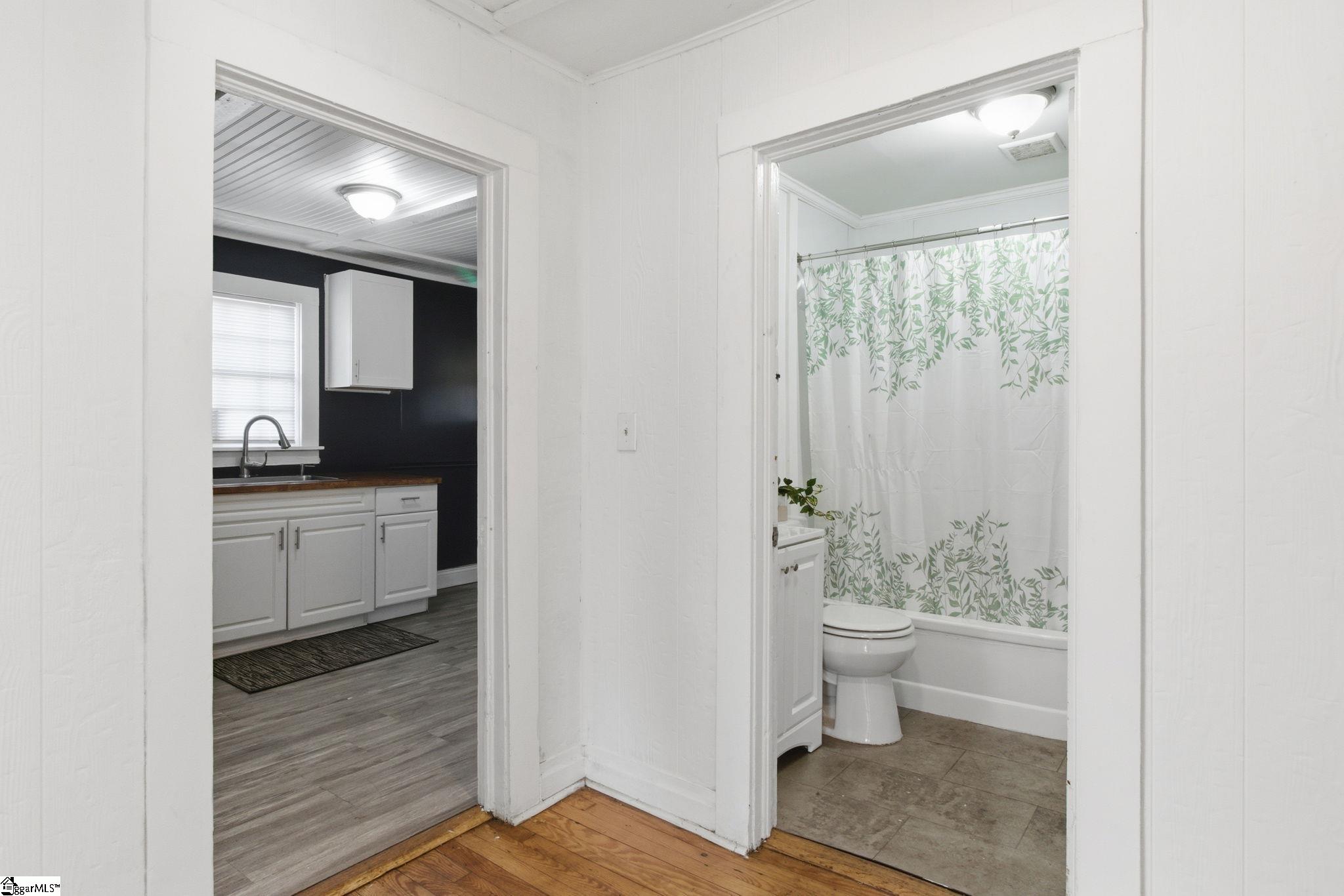 102 State Rd S-30-215 Laurens, SC 29360 - Photo 18 of 20