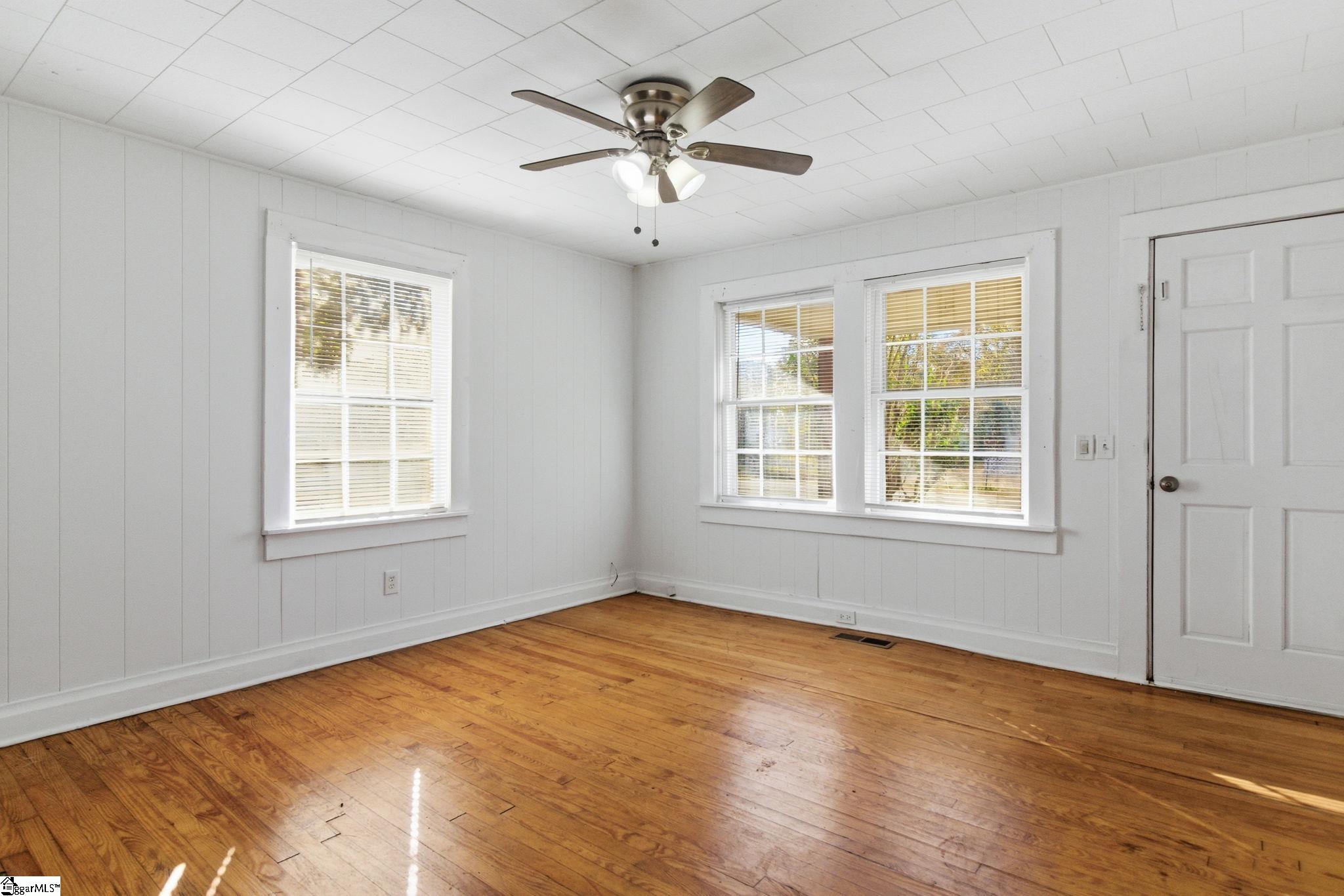 102 State Rd S-30-215 Laurens, SC 29360 - Photo 20 of 20