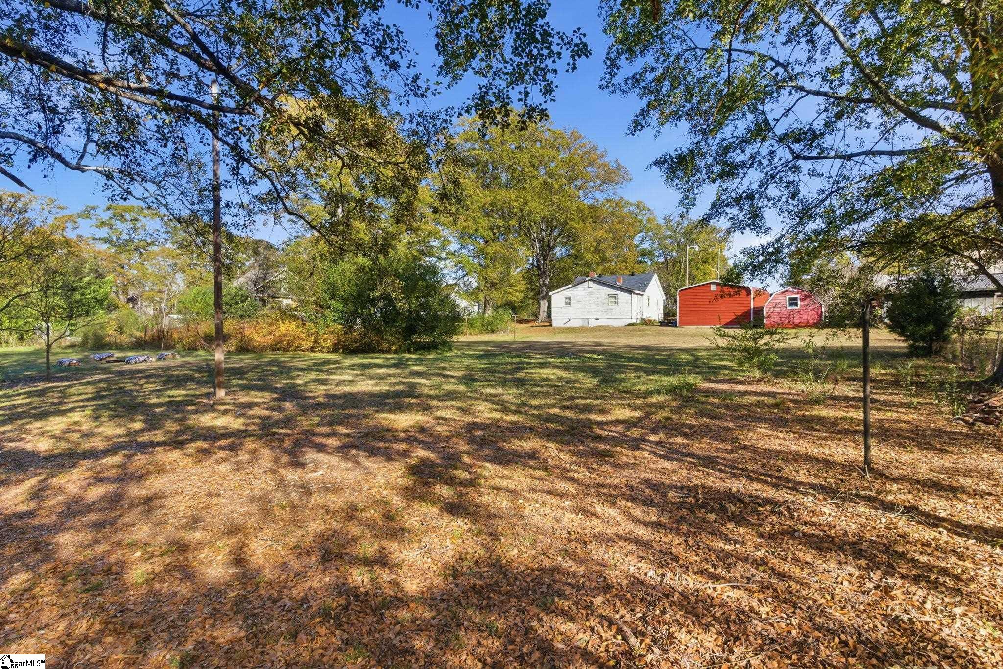 102 State Rd S-30-215 Laurens, SC 29360 - Photo 4 of 20